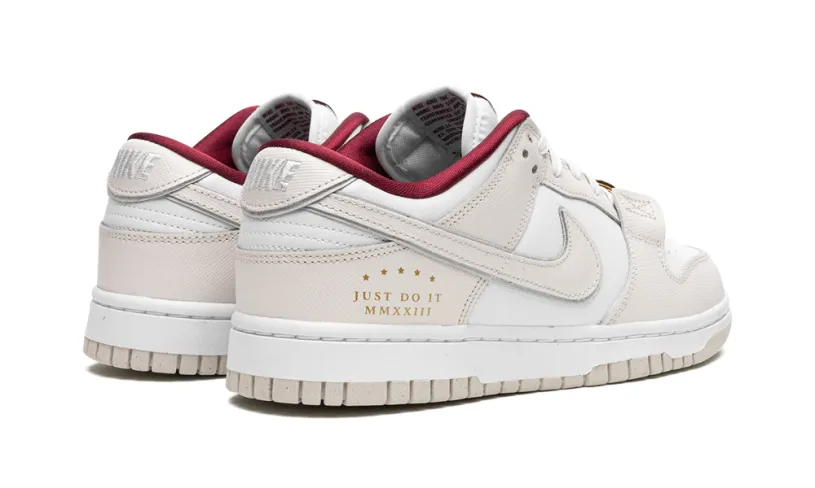 Nike Dunk DUNK LOW WMNS 'Just Do It'